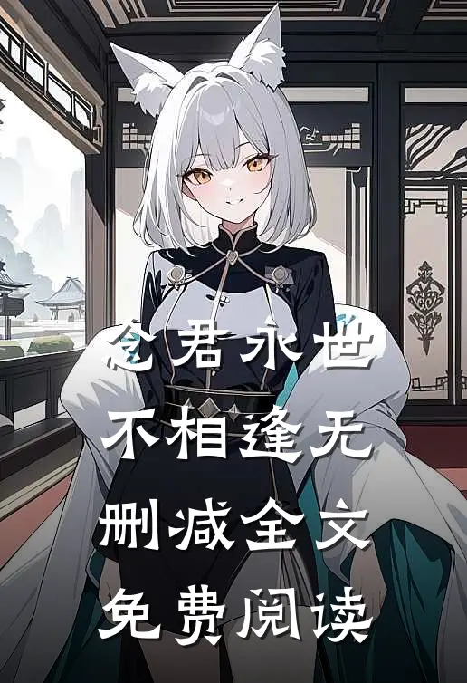 念君永世不相逢无删减全文免费阅读