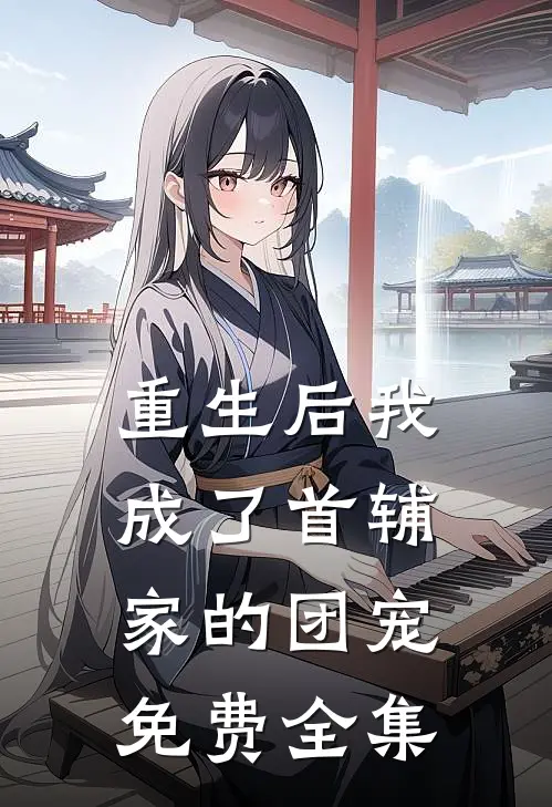 重生后我成了首辅家的团宠免费全集