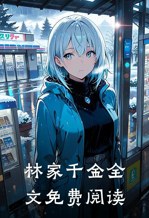 林家千金全文免费阅读