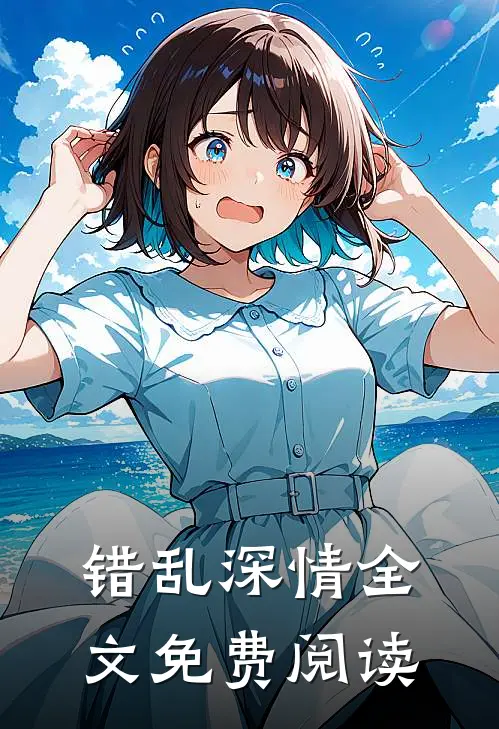 错乱深情全文免费阅读