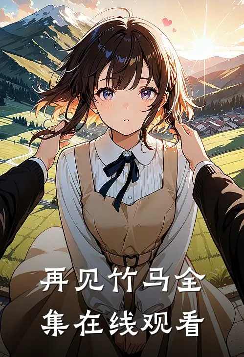 再见竹马全集在线观看