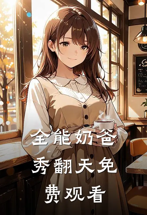 全能奶爸秀翻天免费观看