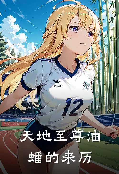 天地至尊油蟠的来历