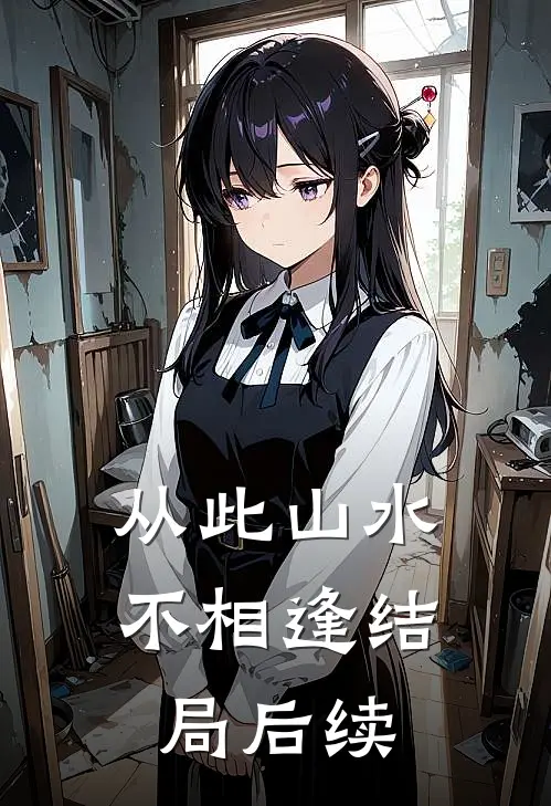 从此山水不相逢结局后续