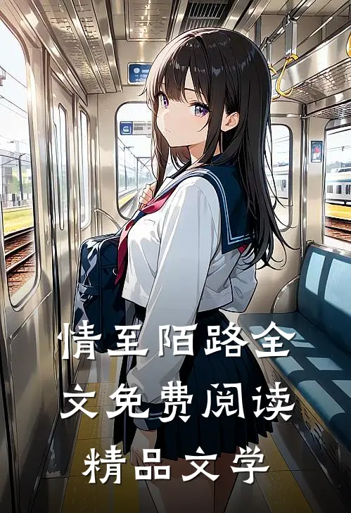 情至陌路全文免费阅读精品文学