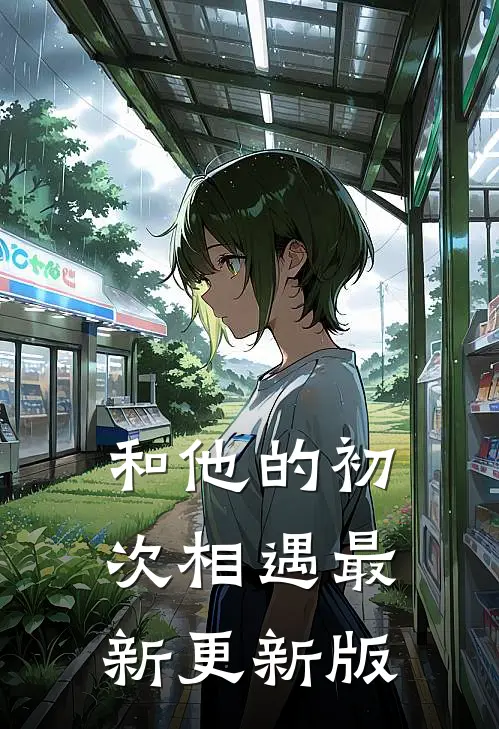 和他的初次相遇最新更新版