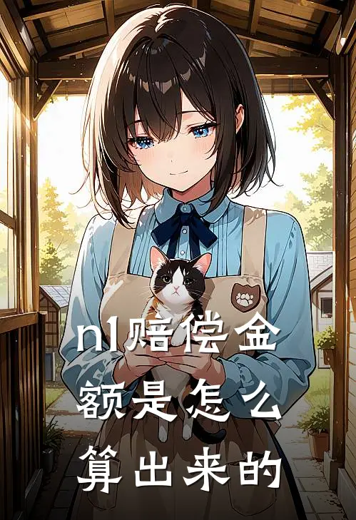 n1赔偿金额是怎么算出来的