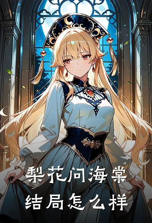 梨花问海棠结局怎么样