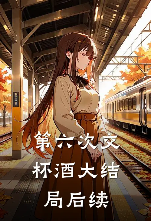 第六次交杯酒大结局后续