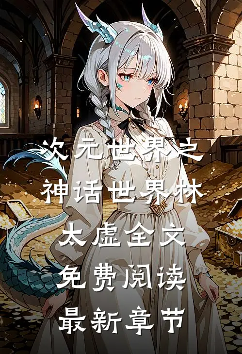 次元世界之神话世界林太虚全文免费阅读最新章节