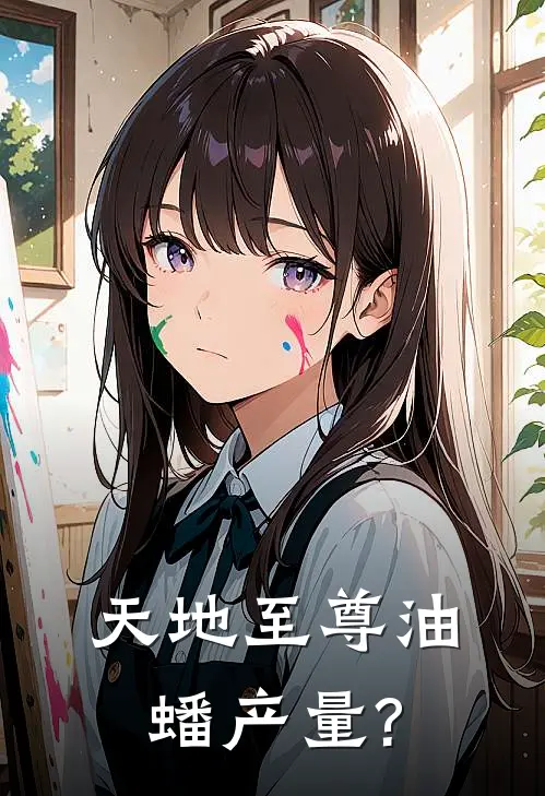天地至尊油蟠产量?