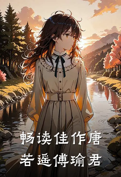 畅读佳作唐若遥傅瑜君