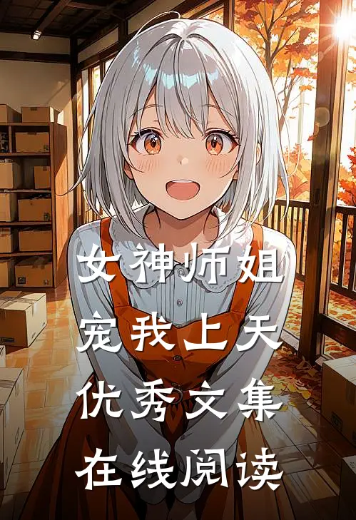 女神师姐宠我上天优秀文集在线阅读