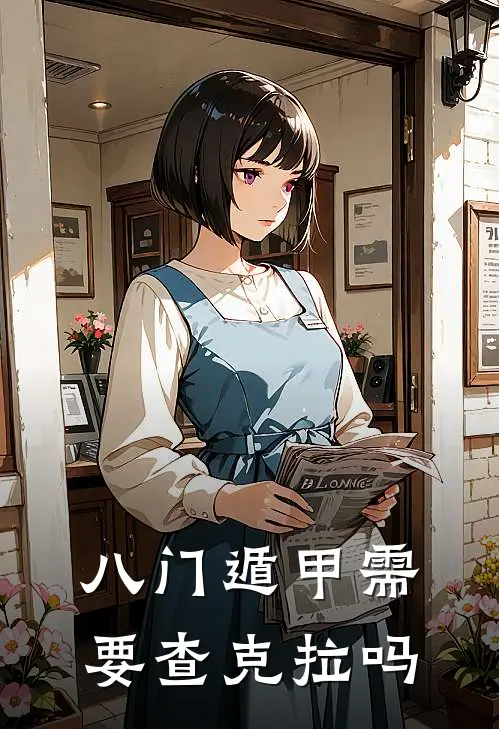 八门遁甲需要查克拉吗