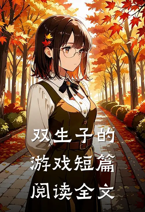 双生子的游戏短篇阅读全文