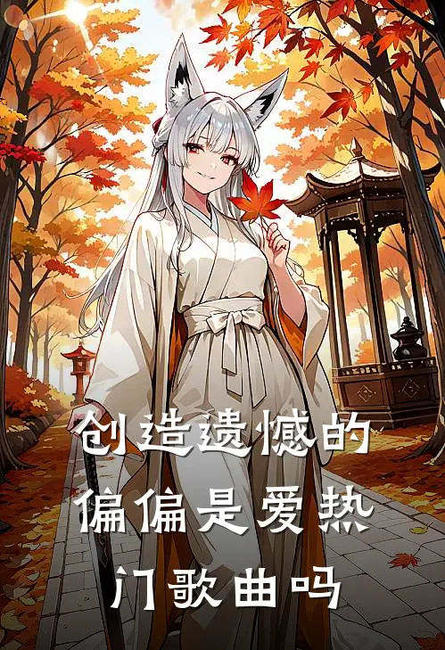 创造遗憾的偏偏是爱热门歌曲吗