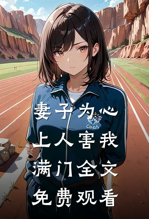 妻子为心上人害我满门全文免费观看