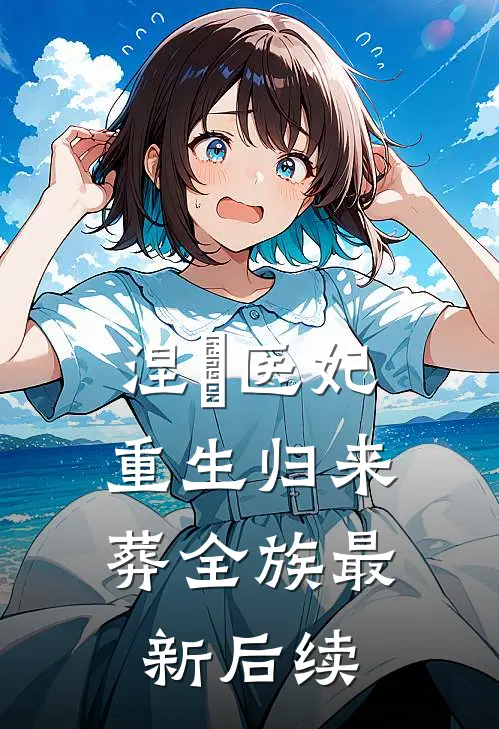 涅槃医妃，重生归来葬全族最新后续