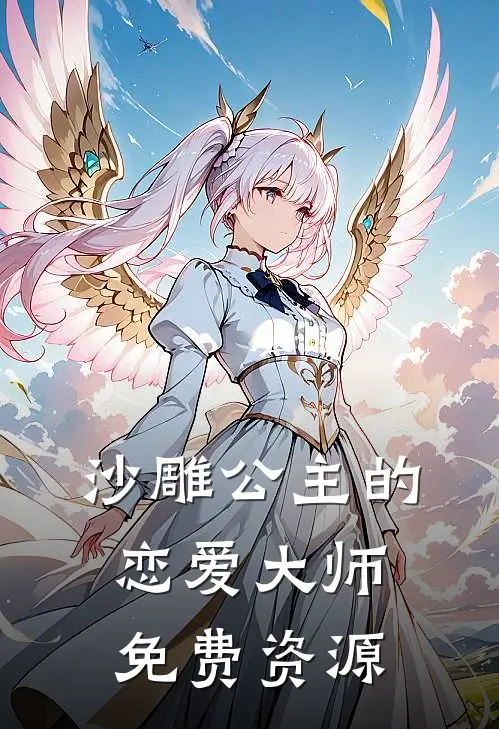 沙雕公主的恋爱大师免费资源