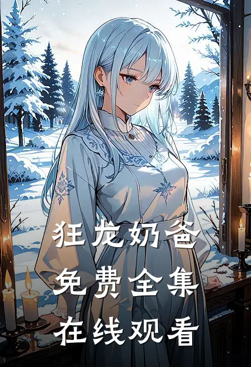 狂龙奶爸免费全集在线观看