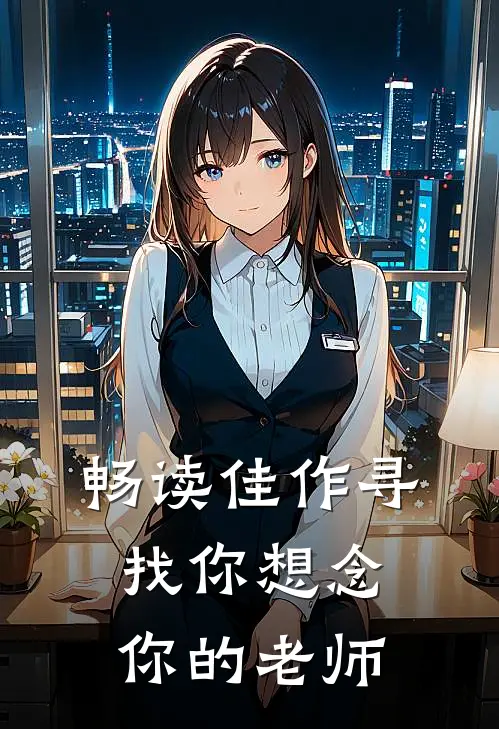 畅读佳作寻找你想念你的老师