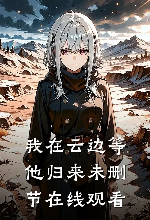 我在云边等他归来未删节在线观看