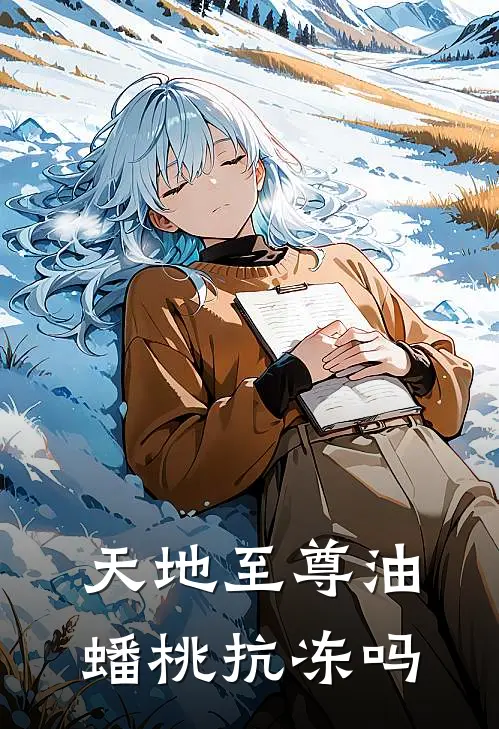 天地至尊油蟠桃抗冻吗