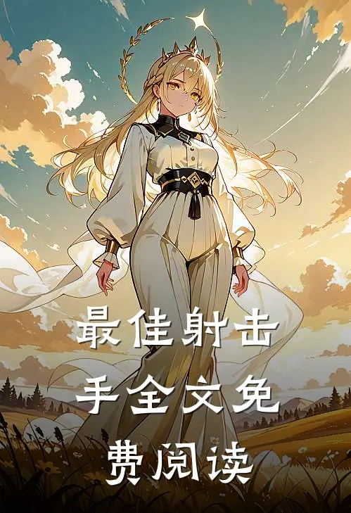 最佳射击手全文免费阅读