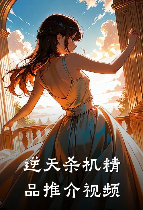 逆天杀机精品推介视频