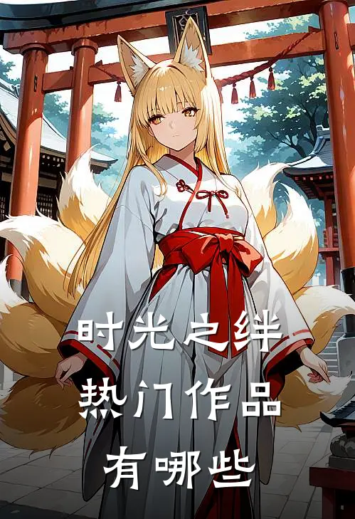 时光之绊热门作品有哪些