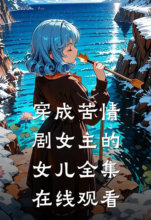 穿成苦情剧女主的女儿 全集在线观看