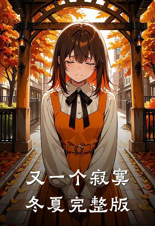 又一个寂寞冬夏完整版