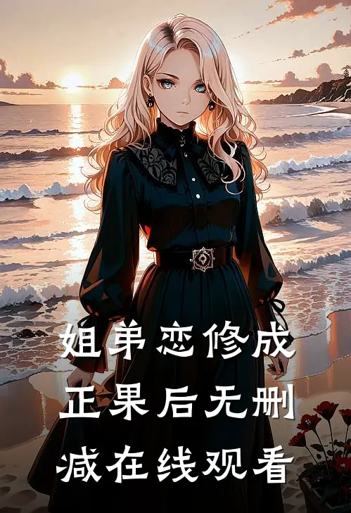姐弟恋修成正果后无删减在线观看