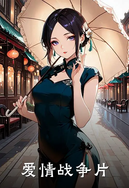 爱情战争片