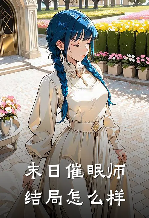 末日催眠师结局怎么样