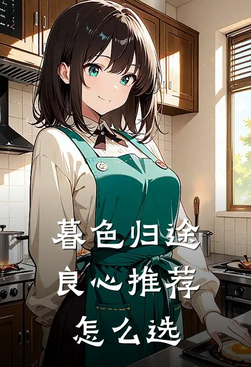 暮色归途良心推荐怎么选