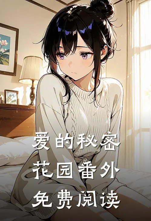 爱的秘密花园 番外免费阅读