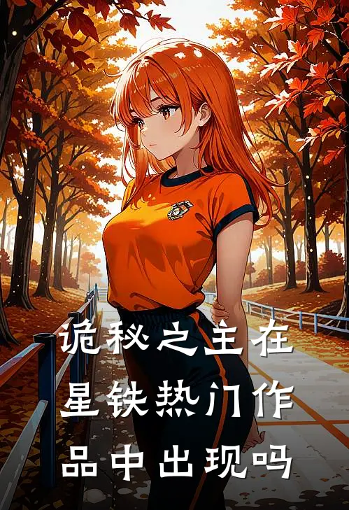 诡秘之主在星铁热门作品中出现吗