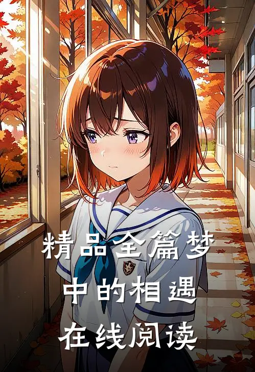精品全篇梦中的相遇在线阅读