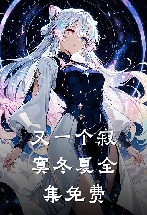 又一个寂寞冬夏全集免费