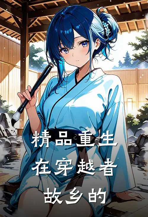 精品重生在穿越者故乡的