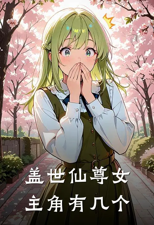 盖世仙尊女主角有几个