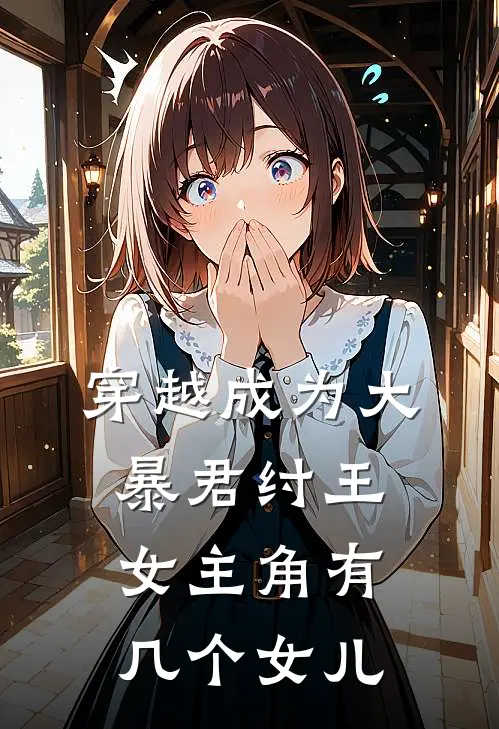 穿越成为大暴君纣王女主角有几个女儿