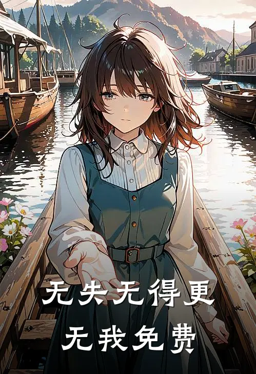 无失无得更无我免费