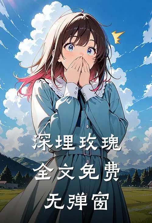 深埋玫瑰全文免费无弹窗