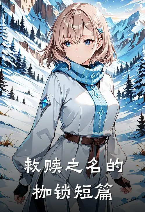 救赎之名的枷锁短篇