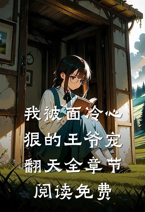 我被面冷心狠的王爷宠翻天全章节阅读免费