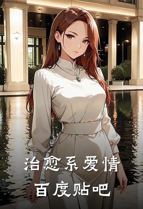 治愈系爱情百度贴吧