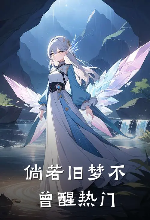 倘若旧梦不曾醒热门
