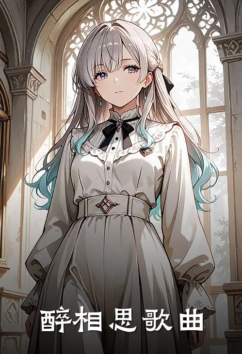 醉相思歌曲